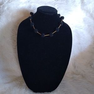 NORDSTROM necklace